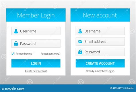 instabng|Member Login on InstabangMe